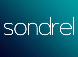 SoC/ IP FPGA Design Engineer