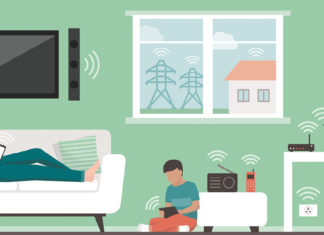 Electromagnetic Interference And Compatibility: Indian Scenario