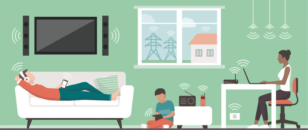 Electromagnetic Interference And Compatibility | Design Guide