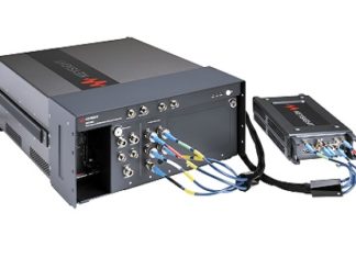 Accelerated Design Validation Of mmWave Small Cells