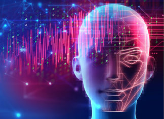 Bad Users Can Fail A Good AI System