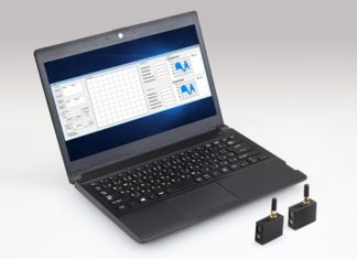 High-Accuracy Positioning System Evaluation Kit To Be Released Soon