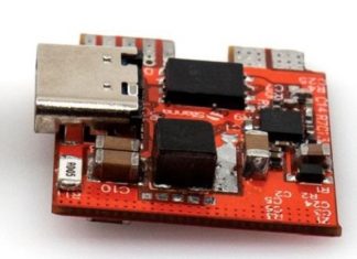 High-Efficiency Power Density Family Of DC-DC Converter With Reduced Size and Cost