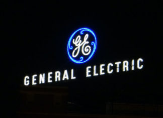 JOB: Electronics Hardware Engineer At General Electric In Hyderabad General Electrics