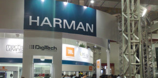 Category Template – Jobs