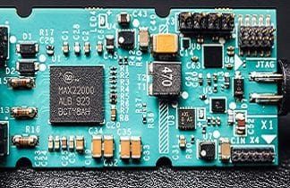 IO-Link Communications Technology For Reduced Factory Downtime