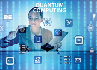 Search for Optimal Formulation of Semiconductor Materials