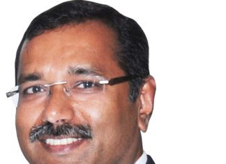 To Bridge The Skills Gap In The Industry, We Are Collaborating With Academia To Build On Their Skills And Also Make Them Job Ready