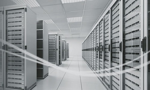 Preparation Of Data Centers For The Evolution To 400G