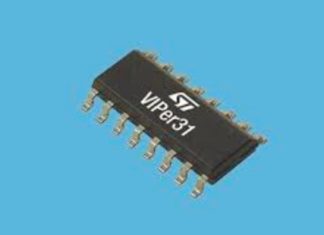 Compact, Integrated Offline Converter Enabling Cost-Effective Designs