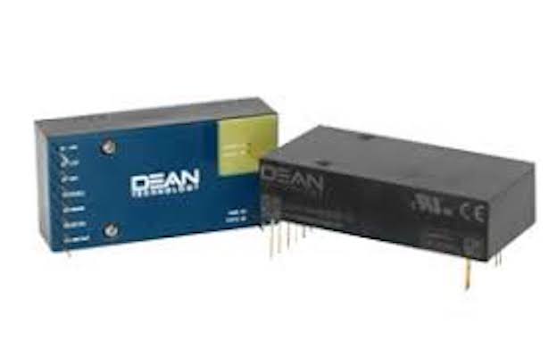 Advanced Interface High Voltage Power Supplies For Multiple Applications