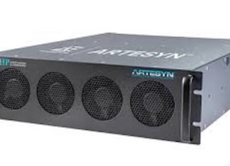 Indoor Farming With Intelligent New Lighting And Power Control System