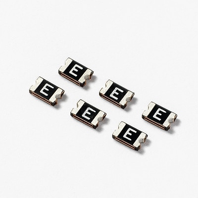SMD Switch Series Enables Improved Battery Protection For Consumer Electronics