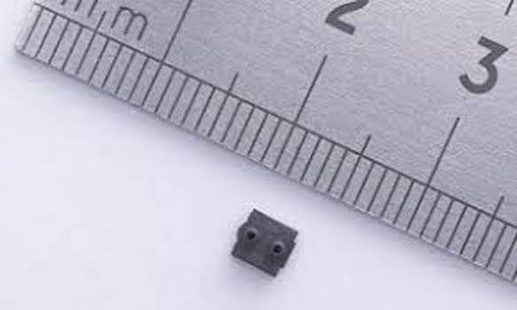 New Flow Sensing Solution In Small Size And Wide Measurement Support