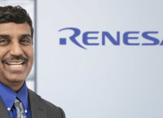 “Mergers And Acquisitions Will Always Happen No Matter What”