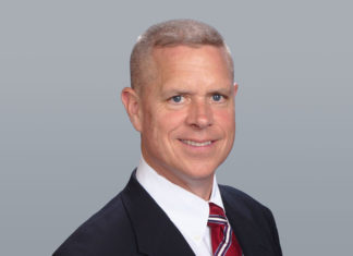 Today’s Vehicles Require Higher Power And Less Weight