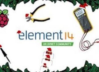 Exciting Holiday Projects, Giveaways and Gift Ideas