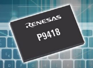 Robust Field Programmable Wireless Power Solution