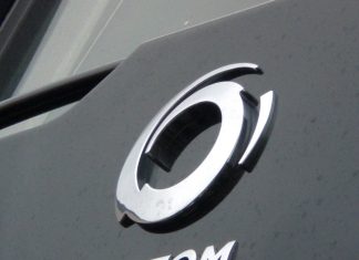 Application Engineer At Alstom