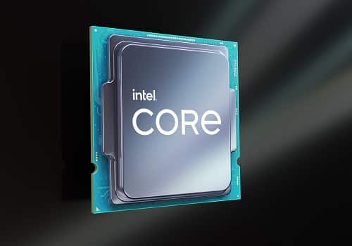 New Processor Families That Deliver Rich Computing Experience