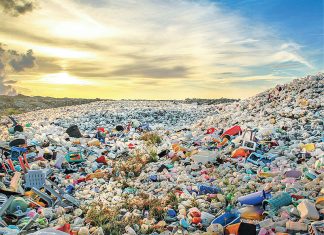 Sustainable Electricity Generation Beyond Solar And Wind