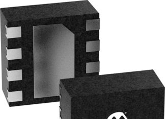 Accurate, Energy-Efficient Current Monitoring In Automotive Applications