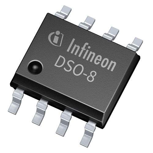 SOI Offers Superior Robustness And Fast Frequency Switching