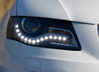 Optimize Crucial Functions Of Your Body Control Module body control module