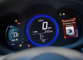 Revolutionize EV Battery Management With Unique Wireless BMS Solution