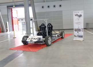 Streamlining Functional Safety Certification in Automotive and Industrial