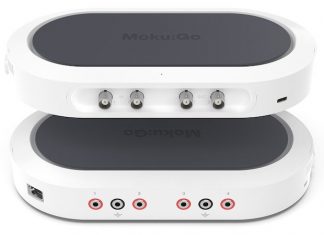 Do DIYers and Engineers Need Such an Instrument?