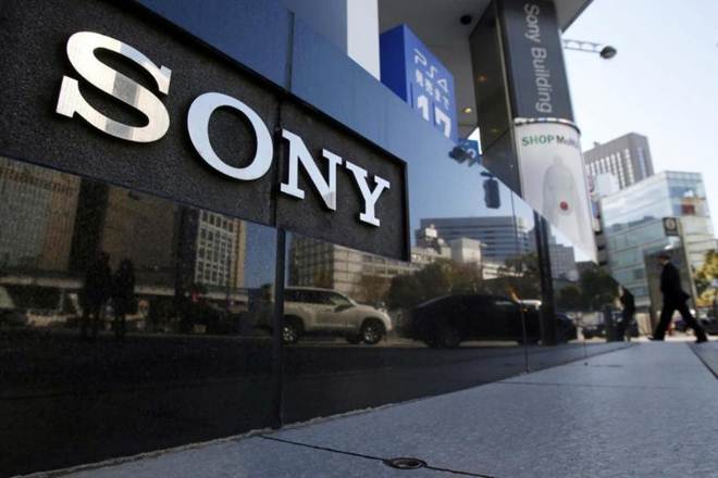 VM Infra Engineer At Sony Electronics