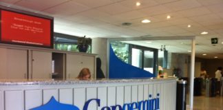 JOB: Static Timing Analysis (STA) At Capgemini In Bengaluru HW Engineer DFT