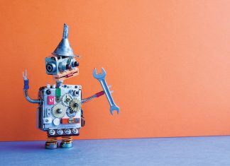 AI: The Curious Case Of Concept Drift