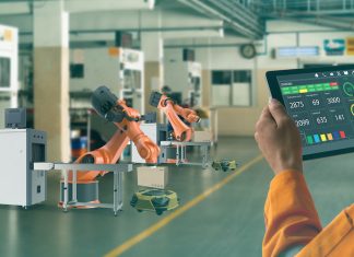 Why AI On Edge And What’s The Tech Powering It