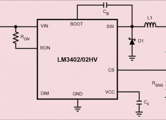 Design LED Drivers