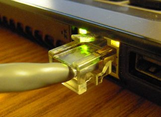 Leveraging Single-Pair Ethernet In Building Automation