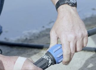 New Connector Solutions With Great Results And Short Turnaround Time