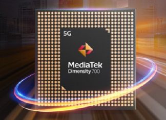 New 5G SoC To Enable Mass Market 5G Smartphones In India