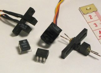 Improve Your System Performance By Replacing Optocouplers With Digital Isolators