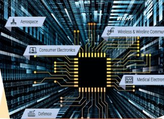 IISc And TalentSprint Partner To Create Future Ready VLSI Workforce