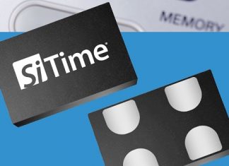 Accelerated Time To Revenue And Simplified Inventory Management