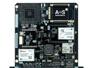 Centimetre-Level Positioning Solution That Saves Costs