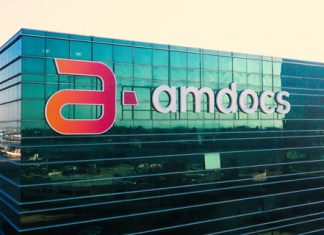 System Admin At Amdocs