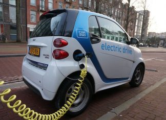 Paving The Way To Smaller, Safer, High-Power 48-V MHEV Systems