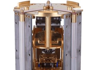 Automated System Accelerates Quantum Computing Development