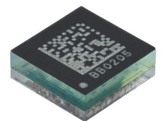 Enhanced Switch Technology Improves Performance For RF Signals