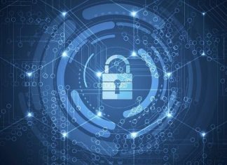 Security Suite For NXP i.MX Applications Processors