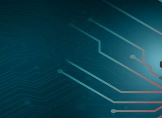 Learn How To Compensate Temperature And Humidity Sensors In HVAC Systems