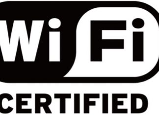 The Journey of Wi-Fi: So Far and Beyond